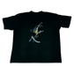 Mad Dog Tee