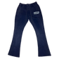 Vintage Washed SIXHEARTS ATHLETICS Sweatpants