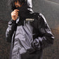Braille Tact Jacket