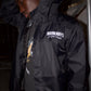 Braille Tact Jacket