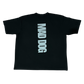 Mad Dog Tee
