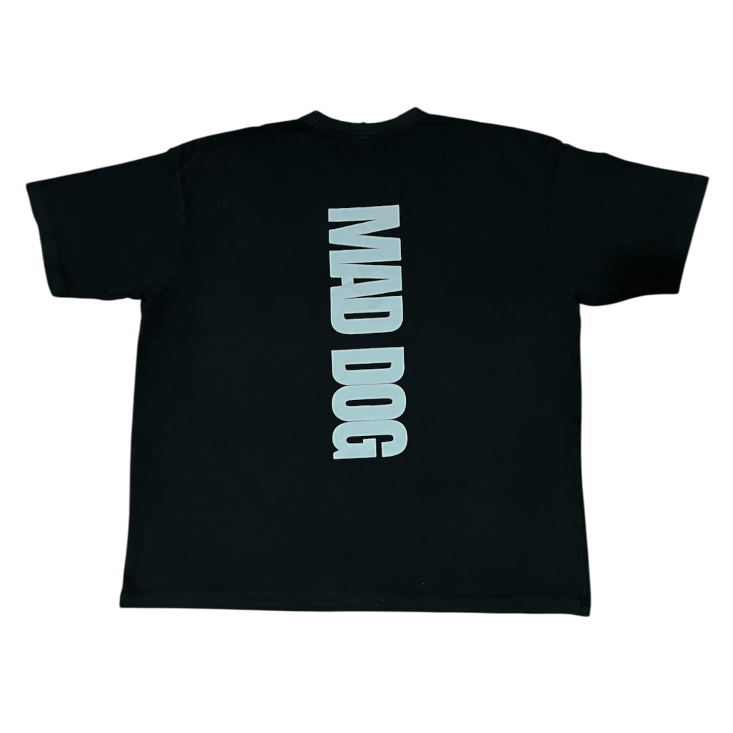 Mad Dog Tee