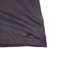 Distressed Panther Longsleeve