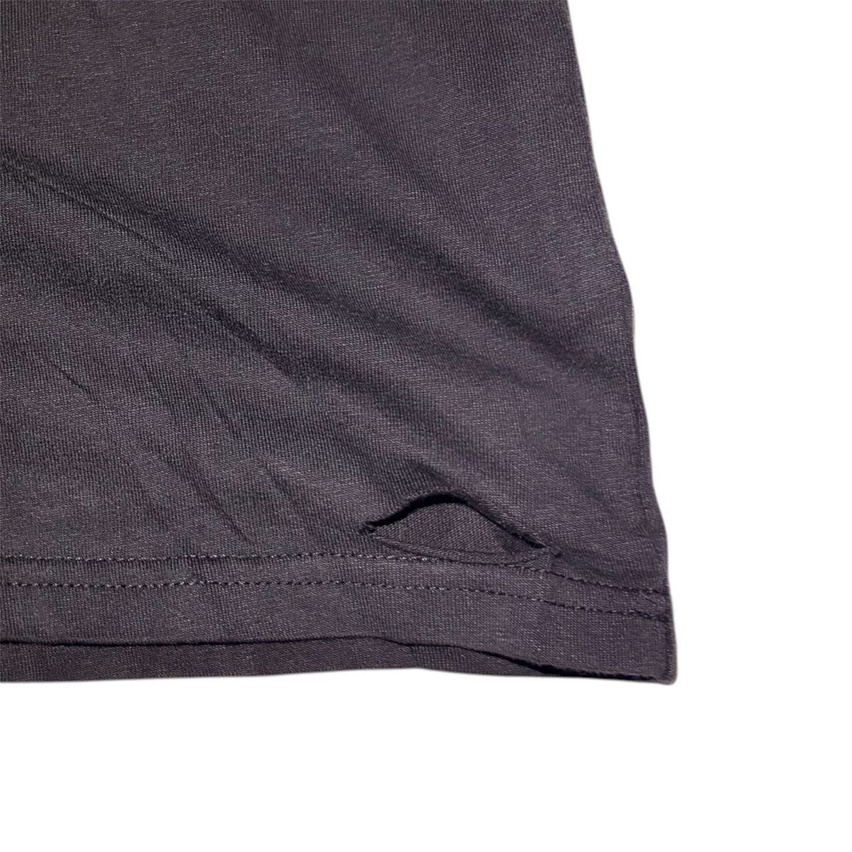 Distressed Panther Longsleeve