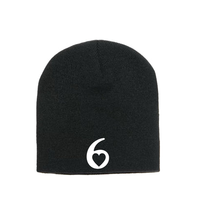 6IX Skully