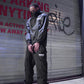 Braille Tact Convertible Cargo Pant