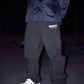 Braille Tact Convertible Cargo Pant