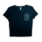 Team SIXHEARTS Baby tee