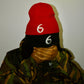 6IX Skully
