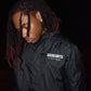 Braille Tact Jacket