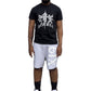 Big 6IX Shorts