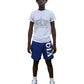 Big 6IX Shorts