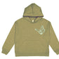 Monarch Butterfly Hoodie